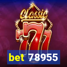 bet 78955