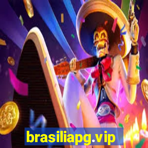 brasiliapg.vip