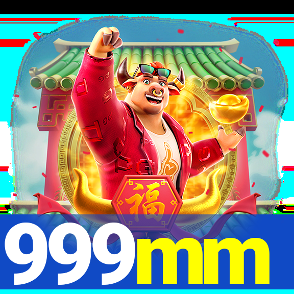 999mm