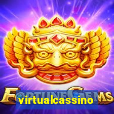 virtualcassino