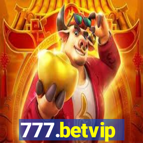 777.betvip