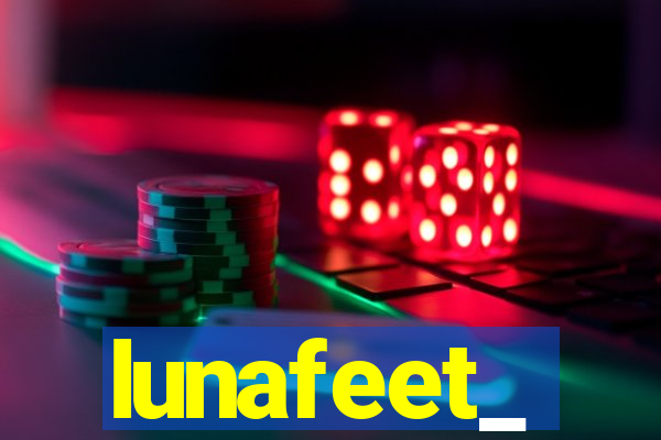 lunafeet_