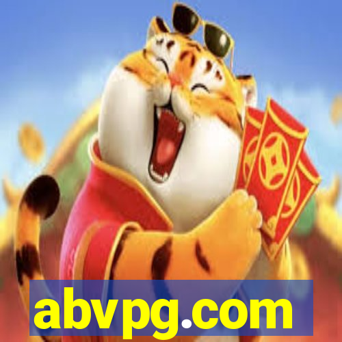 abvpg.com