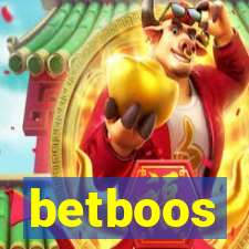 betboos