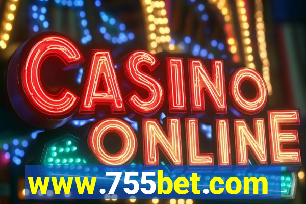 www.755bet.com