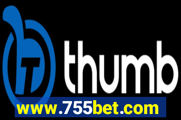 www.755bet.com