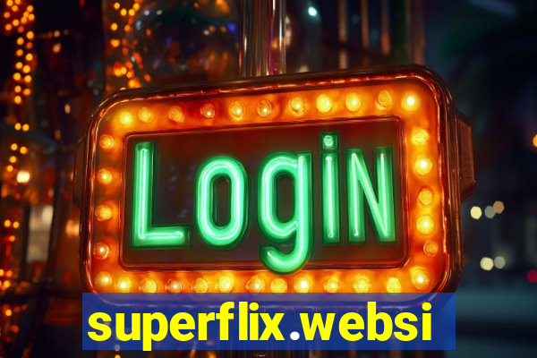 superflix.website