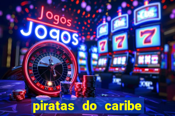 piratas do caribe 6 filme completo dublado mega filmes