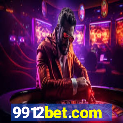 9912bet.com