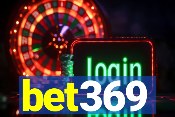 bet369