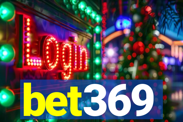 bet369