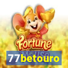 77betouro