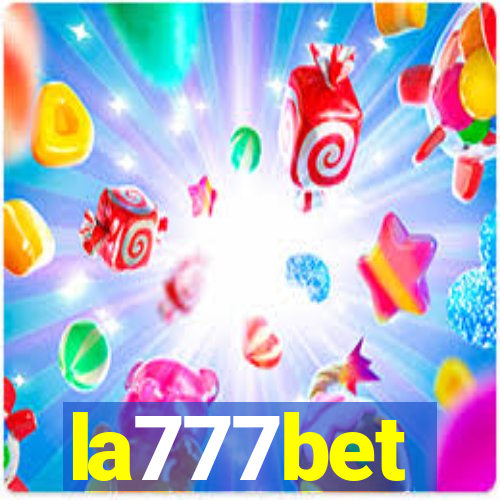 la777bet