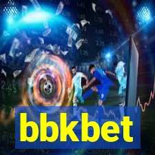 bbkbet