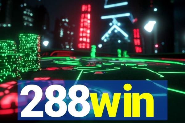 288win