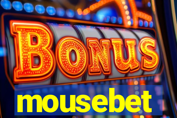 mousebet