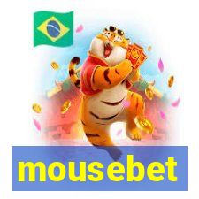 mousebet