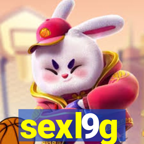 sexl9g