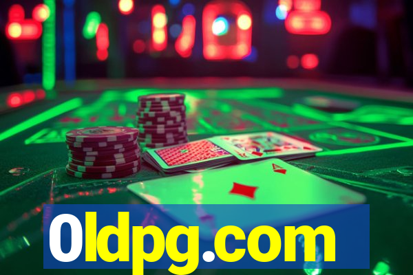 0ldpg.com