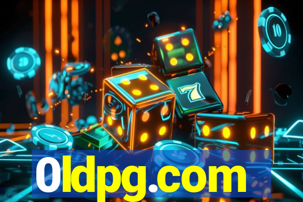 0ldpg.com