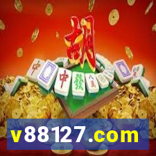 v88127.com