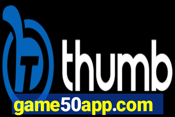 game50app.com