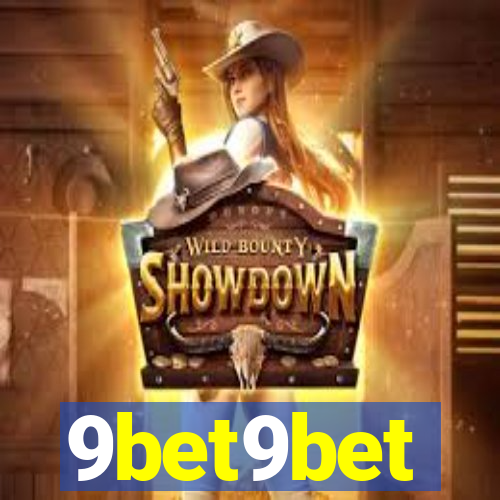 9bet9bet