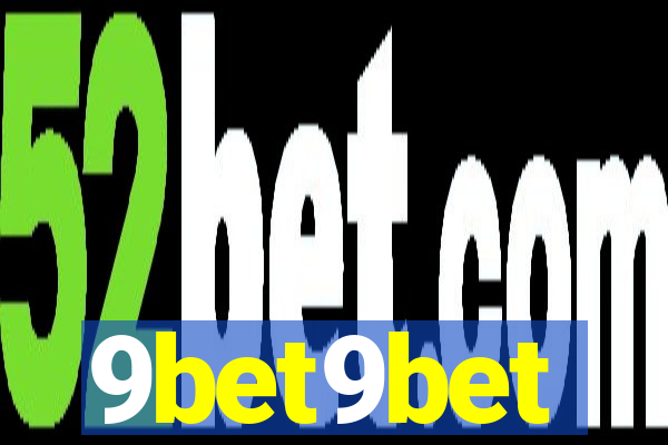 9bet9bet