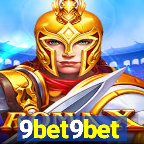 9bet9bet