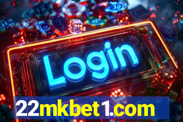 22mkbet1.com