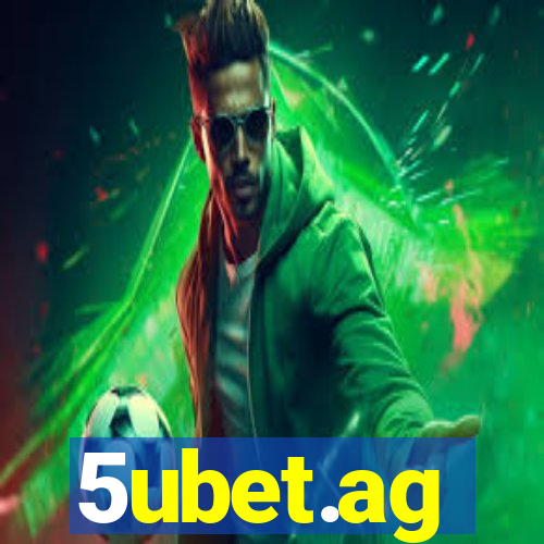 5ubet.ag