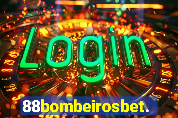 88bombeirosbet.com