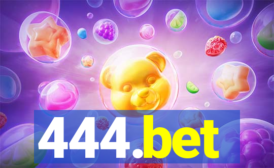 444.bet