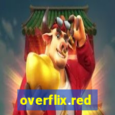 overflix.red