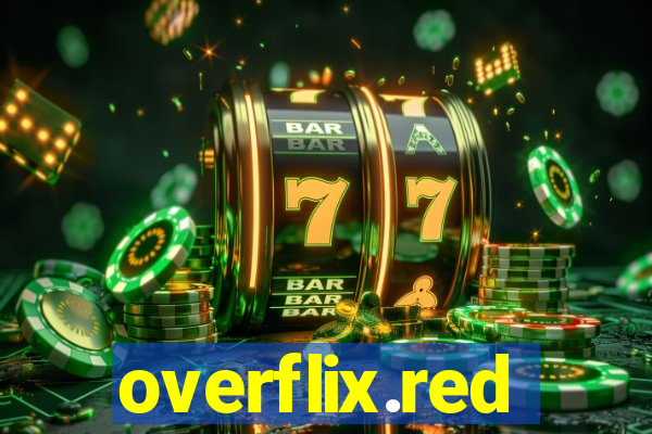 overflix.red