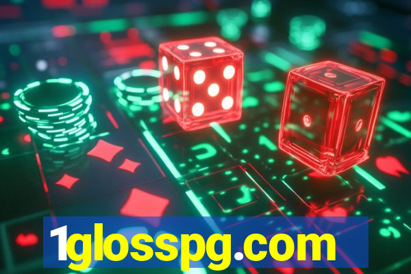 1glosspg.com