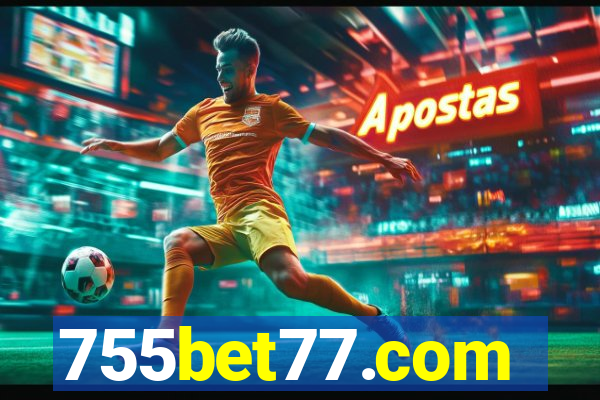 755bet77.com