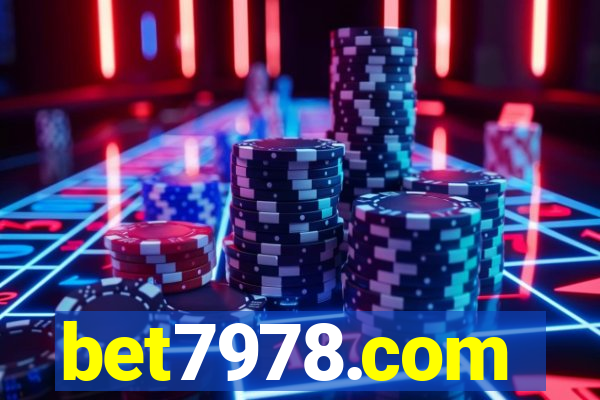 bet7978.com