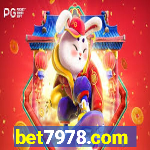 bet7978.com