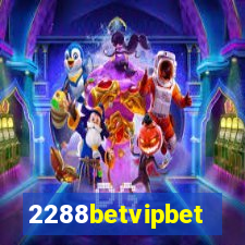 2288betvipbet