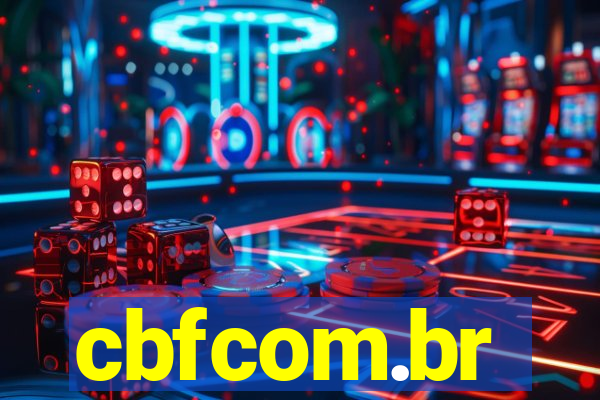 cbfcom.br