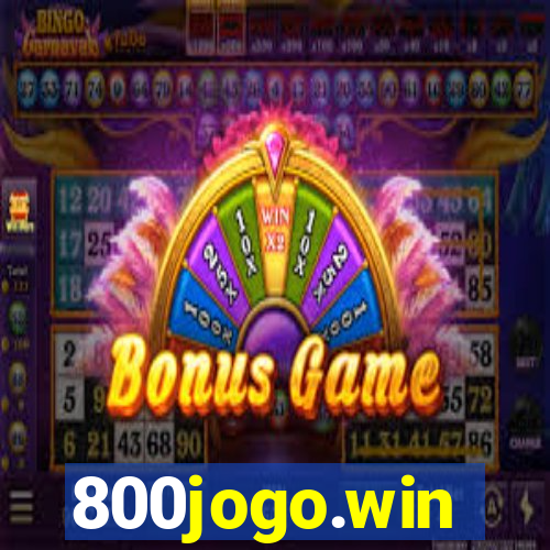 800jogo.win