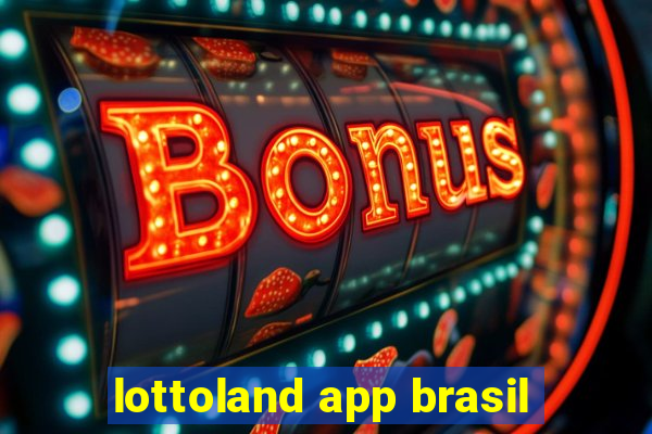 lottoland app brasil