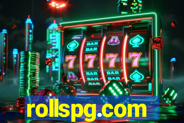 rollspg.com