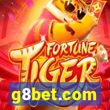 g8bet.com