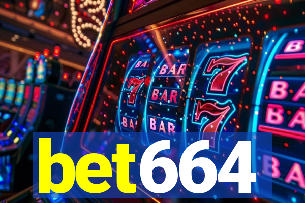 bet664