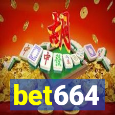 bet664