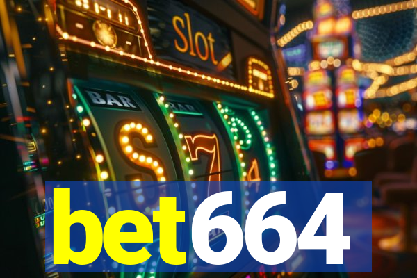 bet664