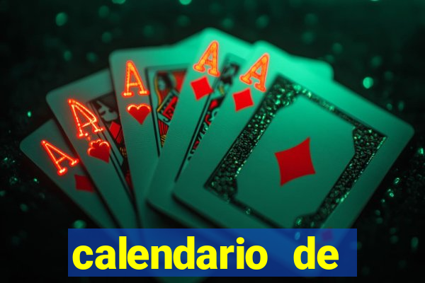 calendario de eventos coin master