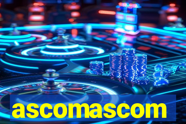 ascomascom